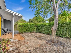 710 SE 22nd St, Fort Lauderdale FL 33316