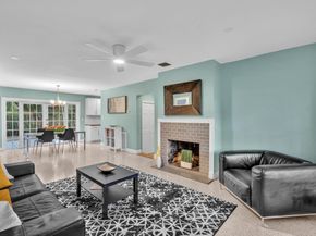 710 SE 22nd St, Fort Lauderdale FL 33316