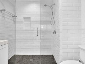710 SE 22nd St, Fort Lauderdale FL 33316