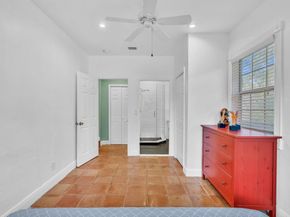 710 SE 22nd St, Fort Lauderdale FL 33316