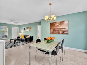 710 SE 22nd St, Fort Lauderdale FL 33316