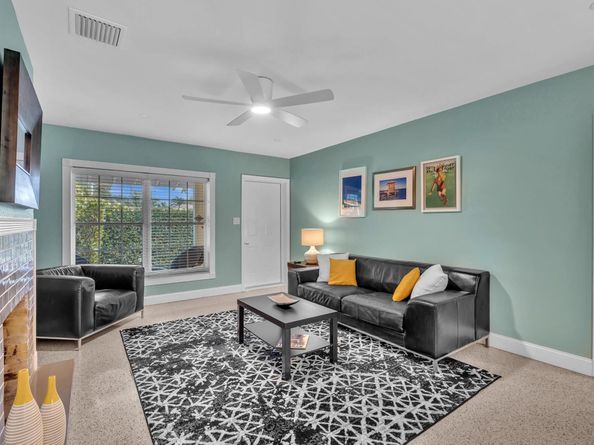 710 SE 22nd St, Fort Lauderdale FL 33316