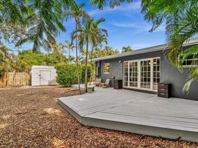 710 SE 22nd St, Fort Lauderdale FL 33316