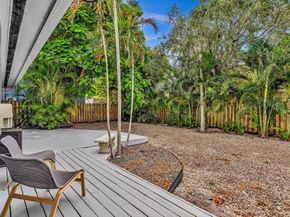 710 SE 22nd St, Fort Lauderdale FL 33316