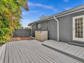 710 SE 22nd St, Fort Lauderdale FL 33316