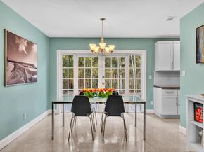 710 SE 22nd St, Fort Lauderdale FL 33316