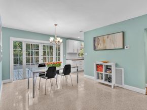 710 SE 22nd St, Fort Lauderdale FL 33316