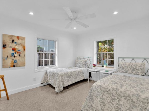710 SE 22nd St, Fort Lauderdale FL 33316