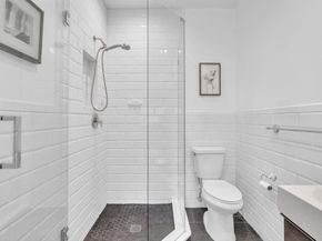 710 SE 22nd St, Fort Lauderdale FL 33316