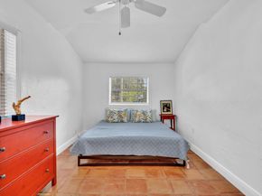 710 SE 22nd St, Fort Lauderdale FL 33316