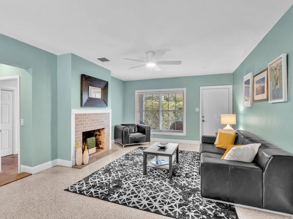 710 SE 22nd St, Fort Lauderdale FL 33316