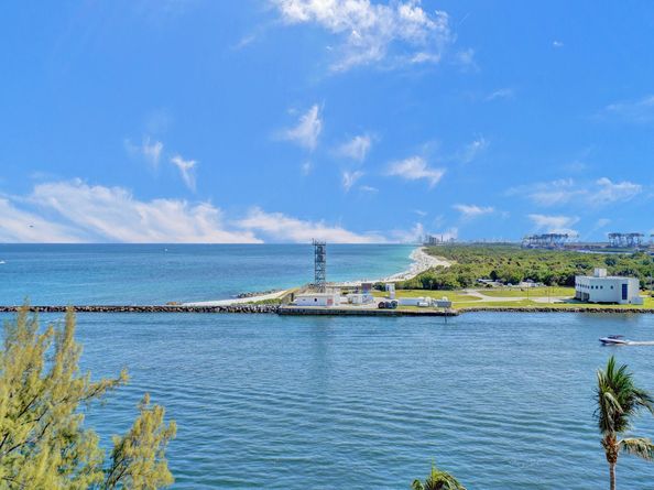 2100 S Ocean Dr 9L, Fort Lauderdale FL 33316