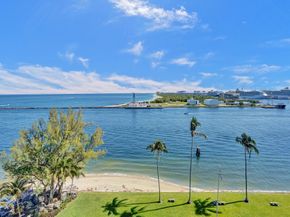 2100 S Ocean Dr 9L, Fort Lauderdale FL 33316