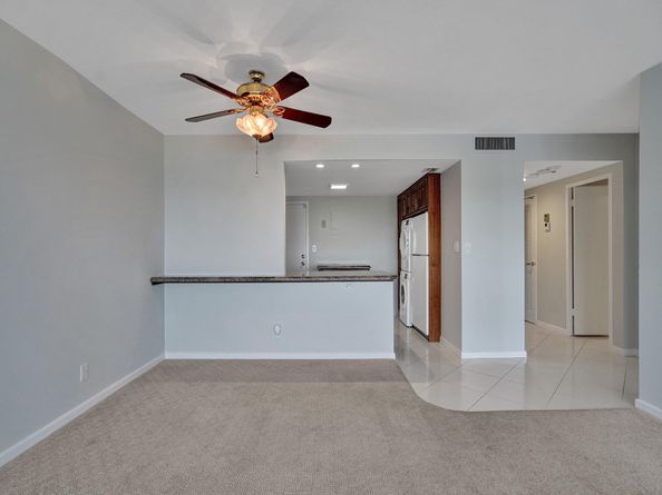 2100 S Ocean Dr 9L, Fort Lauderdale FL 33316