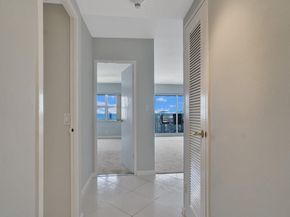 2100 S Ocean Dr 9L, Fort Lauderdale FL 33316