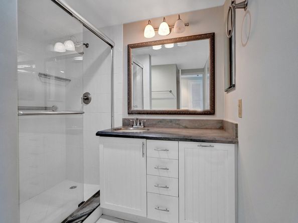 2100 S Ocean Dr 9L, Fort Lauderdale FL 33316