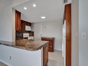 2100 S Ocean Dr 9L, Fort Lauderdale FL 33316