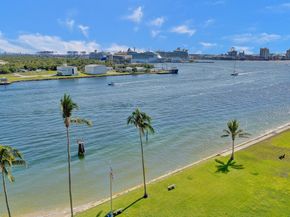 2100 S Ocean Dr 9L, Fort Lauderdale FL 33316