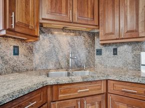 2100 S Ocean Dr 9L, Fort Lauderdale FL 33316
