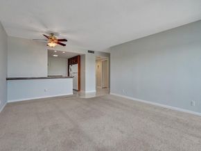 2100 S Ocean Dr 9L, Fort Lauderdale FL 33316