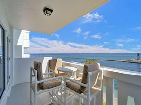 2100 S Ocean Dr 9L, Fort Lauderdale FL 33316