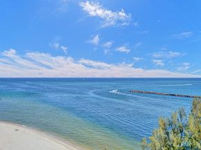 2100 S Ocean Dr 9L, Fort Lauderdale FL 33316