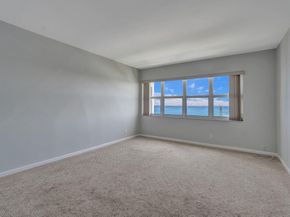 2100 S Ocean Dr 9L, Fort Lauderdale FL 33316