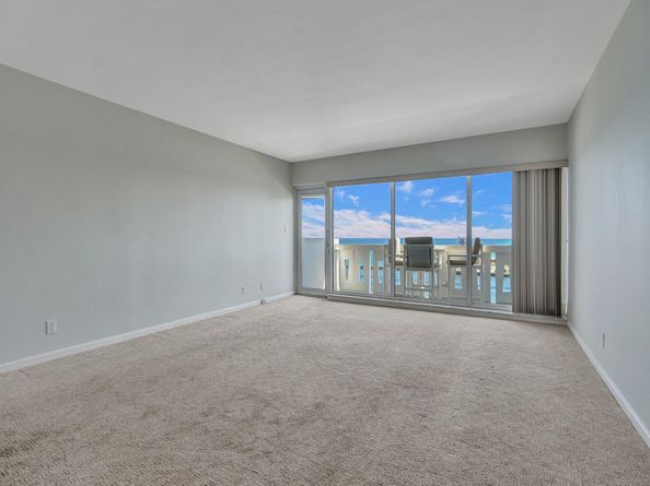2100 S Ocean Dr 9L, Fort Lauderdale FL 33316
