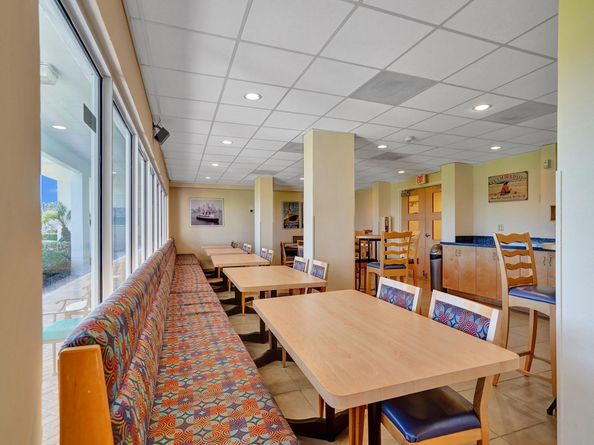 2100 S Ocean Dr 9L, Fort Lauderdale FL 33316