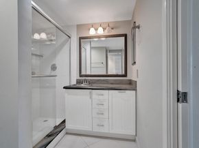 2100 S Ocean Dr 9L, Fort Lauderdale FL 33316
