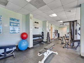 2100 S Ocean Dr 9L, Fort Lauderdale FL 33316