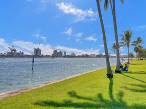 2100 S Ocean Dr 9L, Fort Lauderdale FL 33316