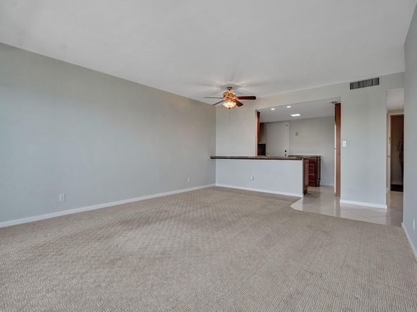 2100 S Ocean Dr 9L, Fort Lauderdale FL 33316