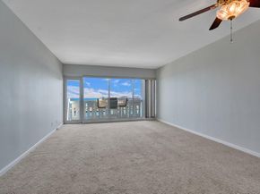 2100 S Ocean Dr 9L, Fort Lauderdale FL 33316