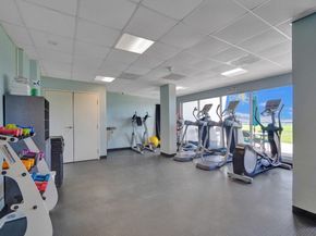 2100 S Ocean Dr 9L, Fort Lauderdale FL 33316