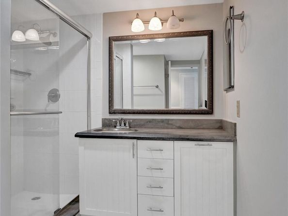 2100 S Ocean Dr 9L, Fort Lauderdale FL 33316