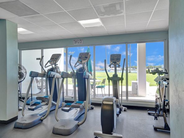 2100 S Ocean Dr 9L, Fort Lauderdale FL 33316
