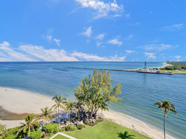 2100 S Ocean Dr 9L, Fort Lauderdale FL 33316