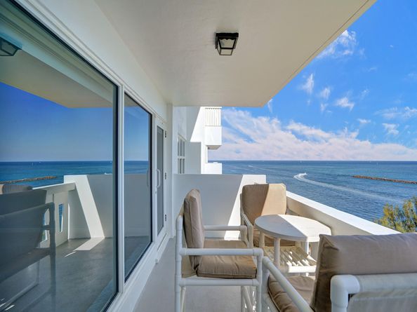 2100 S Ocean Dr 9L, Fort Lauderdale FL 33316