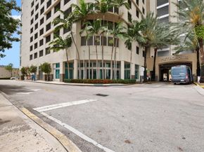 9066 SW 73rd Ct 701, Miami FL 33156
