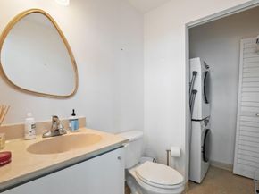 9066 SW 73rd Ct 701, Miami FL 33156