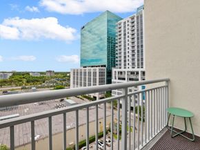 9066 SW 73rd Ct 701, Miami FL 33156