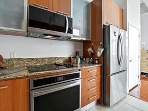 9066 SW 73rd Ct 701, Miami FL 33156