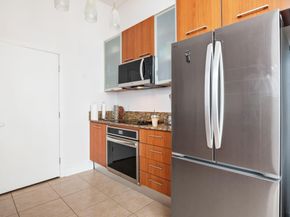 9066 SW 73rd Ct 701, Miami FL 33156