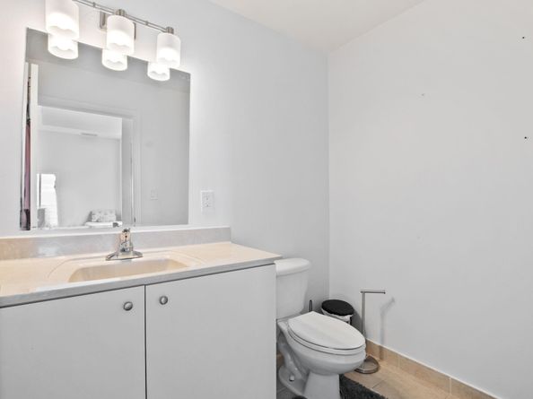 9066 SW 73rd Ct 701, Miami FL 33156