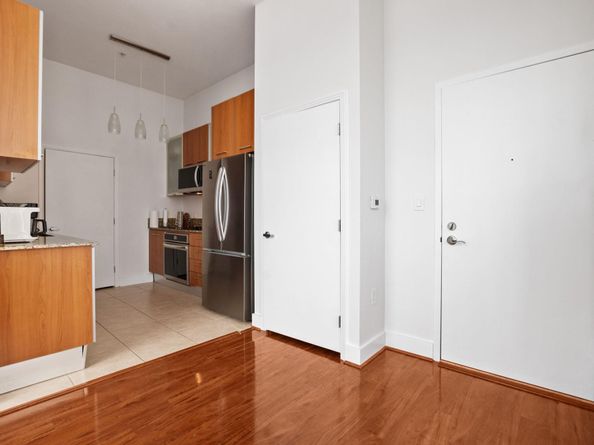 9066 SW 73rd Ct 701, Miami FL 33156