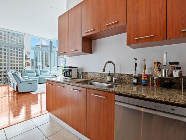 9066 SW 73rd Ct 701, Miami FL 33156