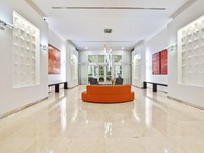 9066 SW 73rd Ct 701, Miami FL 33156