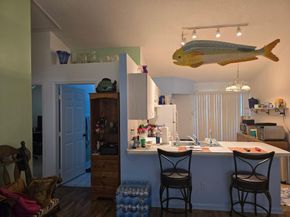 1905 Service Road 1909, North Palm Beach FL 33408