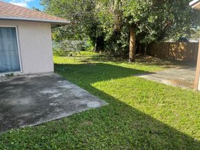 1905 Service Road 1909, North Palm Beach FL 33408